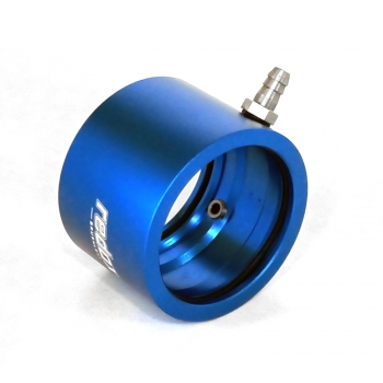 Wasserkühlung für Redox IBL Motoren der Serie 540
